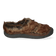 Howser III Slide Damen Slip-On Canteen/Canteen