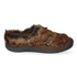 Howser III Slide Damen Slip-On Canteen/Canteen