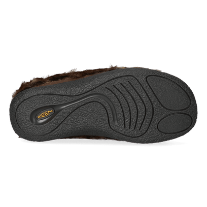 Howser III Slide Damen Slip-On Canteen/Canteen