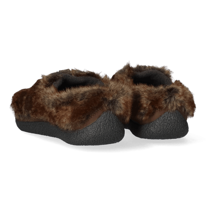 Howser III Slide Damen Slip-On Canteen/Canteen