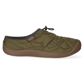 Howser III Slide Herren Slip-On Canteen/Plaza Taupe