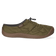 Howser III Slide Herren Slip-On Canteen/Plaza Taupe
