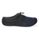 Howser III Slide Herren Slip-On Black Iris Felt/Magnet