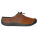 Howser III Slide Herren Slip-On Bison Cord/Toasted Coconut