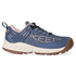 NXIS EVO Damen Wanderschuhe Vintage Indigo/Peachy