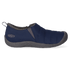 Howser II Herren Halbschuhe Black Iris/Magnet