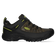 Targhee III Herren Wanderschuhe Forest Night/Evening Primrose