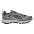 Terradora Flex Damen Wanderschuhe Steel Grey/Cloud Blue
