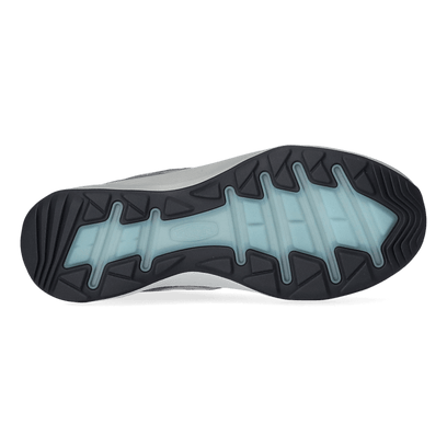 Terradora Flex Damen Wanderschuhe Steel Grey/Cloud Blue