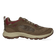 Terradora Flex Damen Wanderschuhe Canteen/Windsor Wine