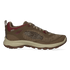 Terradora Flex Damen Wanderschuhe Canteen/Windsor Wine