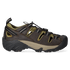 Arroyo II Herren Wanderschuhe Canteen/Black