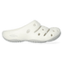 Yogui Damen Clogs Star White/Vapor