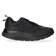 WK400 Herren Wanderschuhe Triple Black