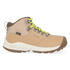 NXIS Explorer Damen Wanderschuhe Safari/Birch