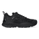 NXIS EVO Damen Wanderschuhe Black/Magnet