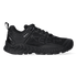 NXIS EVO Damen Wanderschuhe Black/Magnet