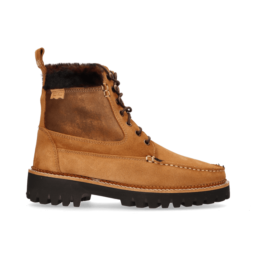 Kiara-SYF Damen Boots Torrat