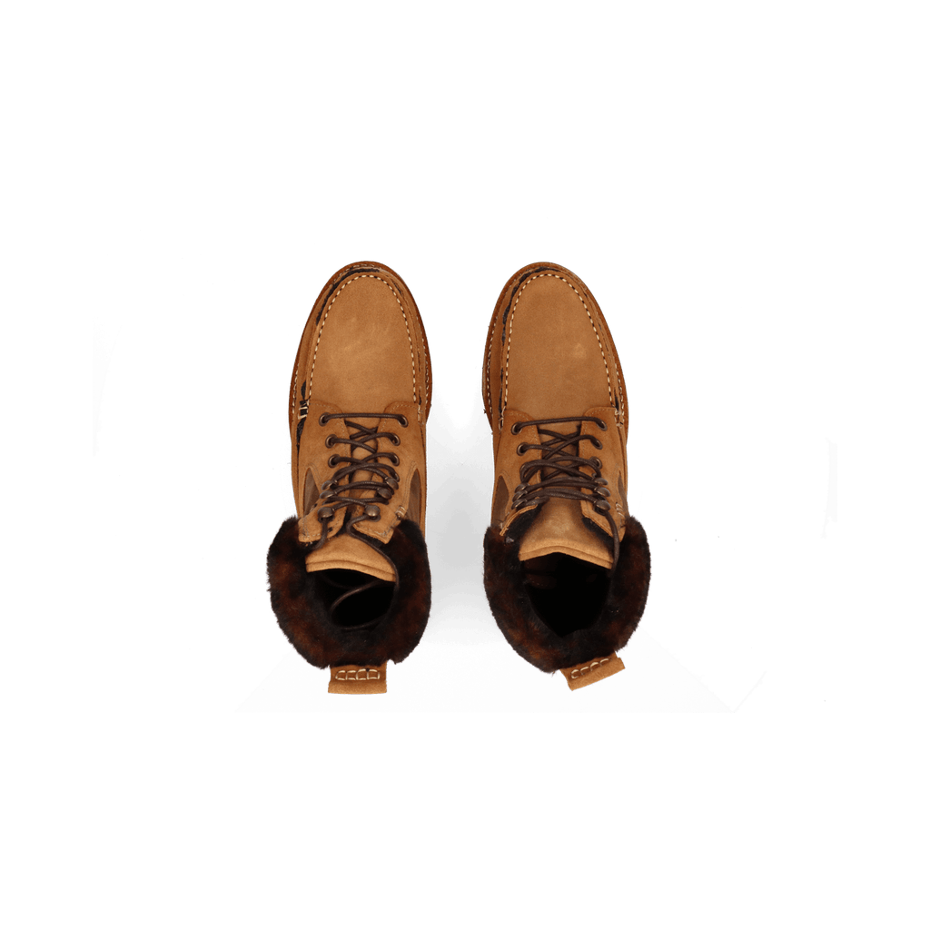 Kiara-SYF Damen Boots Torrat