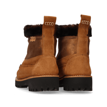 Kiara-SYF Damen Boots Torrat