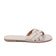 Damen Pantoletten 33.488 Oyster