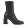 Damen Stiefel 55.081 Nero