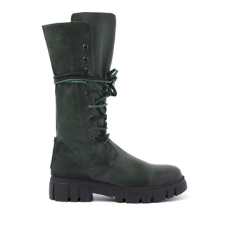Damenstiefel 74.467 Army