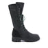 Damenstiefel 74.467 Black