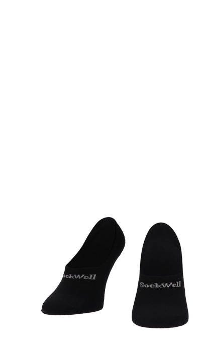 Undercover Herren Sneakersocken Black