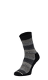 Lounge About Damensocken Black