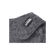 Baby Hausschuhe Sternenstick 3416-610 Grau