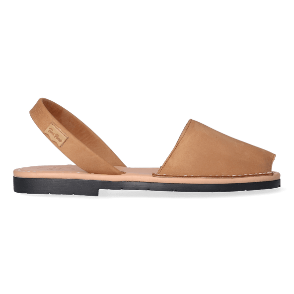 Mao-N Damen Sandalen Cuiro