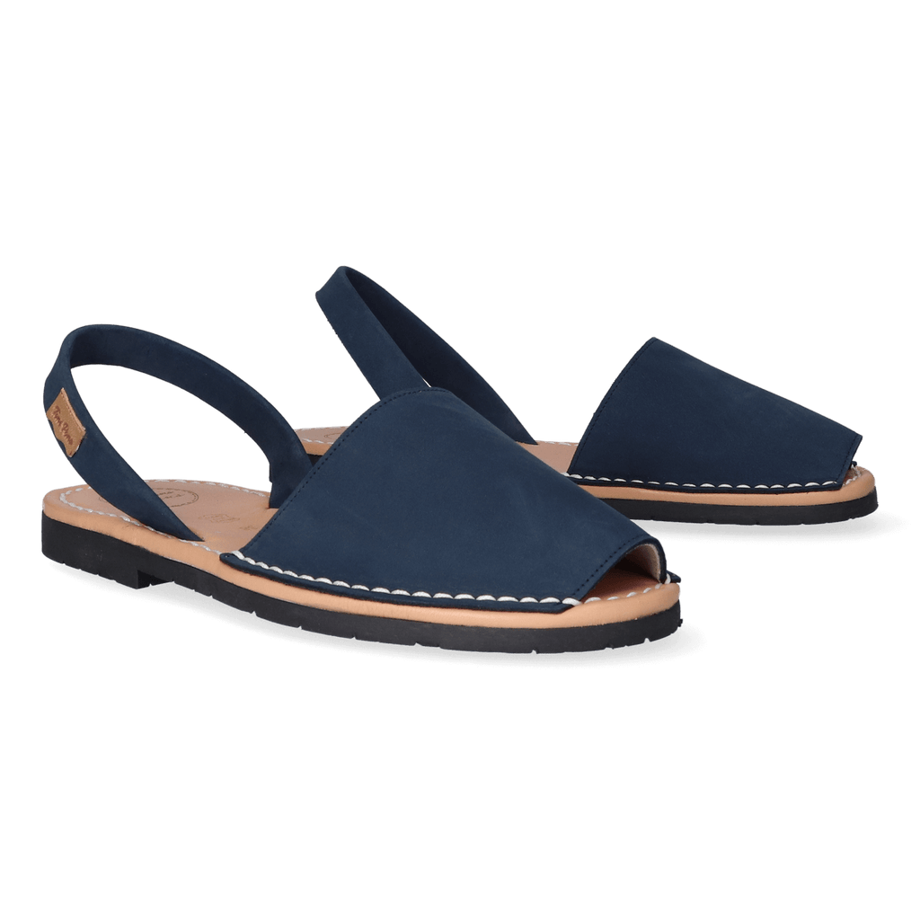 Mao-N Damen Sandalen Mari