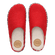 Miri-FP Damen Hausschuhe Vermell