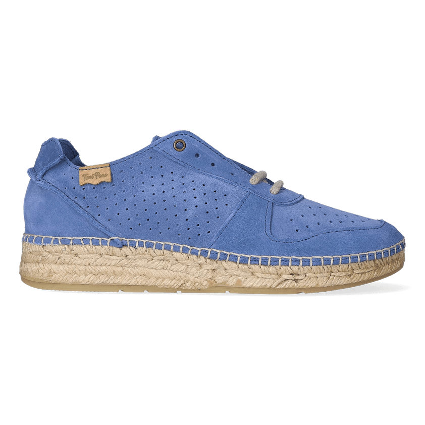 Monica Damen Espadrilles Texa