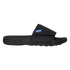 Nautilus Herren Badeslipper Black