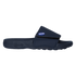 Nautilus Herren Badeslipper Navy Blue