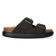 Noelle Chunky Damen Pantoletten Grey