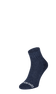 Big Easy Mini Herren Komfort Socken Navy