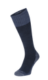 The Basic Damen Kompressionsstrümpfe 15-20 mmHg Denim