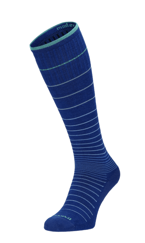 Circulator Damen Kompressionsstrümpfe Klasse 1 Ink