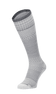 Micro Grade Damen Kompressionsstrümpfe 15-20 mmHg Natural