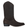 Utila-VA Damen Stiefel Gris
